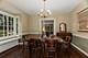 1227 16th, Wilmette, IL 60091