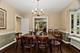 1227 16th, Wilmette, IL 60091