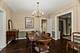 1227 16th, Wilmette, IL 60091