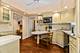 1227 16th, Wilmette, IL 60091