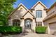 7267 Providence, Long Grove, IL 60047