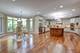 7267 Providence, Long Grove, IL 60047