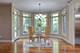 7267 Providence, Long Grove, IL 60047
