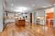7267 Providence, Long Grove, IL 60047