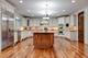 7267 Providence, Long Grove, IL 60047