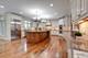 7267 Providence, Long Grove, IL 60047