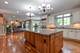 7267 Providence, Long Grove, IL 60047