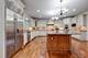 7267 Providence, Long Grove, IL 60047