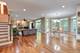 7267 Providence, Long Grove, IL 60047