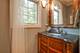 7267 Providence, Long Grove, IL 60047