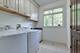 7267 Providence, Long Grove, IL 60047