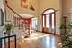 7267 Providence, Long Grove, IL 60047