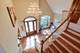 7267 Providence, Long Grove, IL 60047