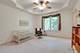 7267 Providence, Long Grove, IL 60047