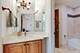 7267 Providence, Long Grove, IL 60047