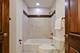 7267 Providence, Long Grove, IL 60047