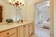 7267 Providence, Long Grove, IL 60047