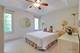 7267 Providence, Long Grove, IL 60047