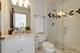7267 Providence, Long Grove, IL 60047
