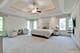 7267 Providence, Long Grove, IL 60047