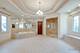 7267 Providence, Long Grove, IL 60047