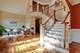 7267 Providence, Long Grove, IL 60047