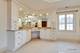 7267 Providence, Long Grove, IL 60047