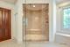 7267 Providence, Long Grove, IL 60047