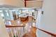 7267 Providence, Long Grove, IL 60047