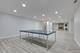 7267 Providence, Long Grove, IL 60047