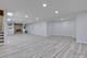 7267 Providence, Long Grove, IL 60047