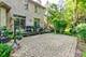7267 Providence, Long Grove, IL 60047