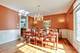 7267 Providence, Long Grove, IL 60047