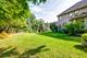 7267 Providence, Long Grove, IL 60047