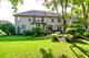 7267 Providence, Long Grove, IL 60047