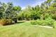 7267 Providence, Long Grove, IL 60047