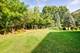7267 Providence, Long Grove, IL 60047