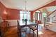 7267 Providence, Long Grove, IL 60047