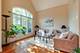 7267 Providence, Long Grove, IL 60047