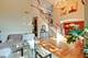 7267 Providence, Long Grove, IL 60047