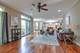 7267 Providence, Long Grove, IL 60047