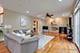 7267 Providence, Long Grove, IL 60047