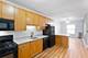 1702 W Juneway Unit 3C, Chicago, IL 60626