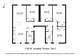 1702 W Juneway Unit 3C, Chicago, IL 60626