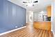 1702 W Juneway Unit 3C, Chicago, IL 60626