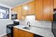 1702 W Juneway Unit 3C, Chicago, IL 60626