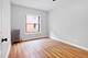 1702 W Juneway Unit 3C, Chicago, IL 60626