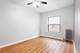 1702 W Juneway Unit 3C, Chicago, IL 60626