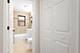 1702 W Juneway Unit 3C, Chicago, IL 60626