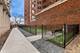 3950 N Lake Shore Unit 2209, Chicago, IL 60613